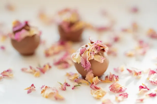 تييواسكي كازينو تطبيق أندرويد/آي أو إس